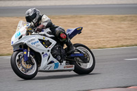 Val-De-Vienne;event-digital-images;france;motorbikes;no-limits;peter-wileman-photography;trackday;trackday-digital-images